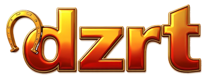 dzrt
